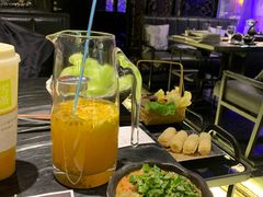 -王家渡火锅(金宝汇店)