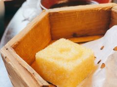 -古都历食南京菜·烤鸭·鸭血粉丝·汤包(南京博物院店)