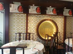 -惠丰堂饭庄·烤鸭·京味菜(西北旺·唐家岭店)