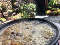 -尽善百年古院餐厅(王家老宅店)