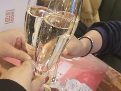 -胡桃里乐队酒馆(长春总店)