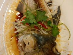 android_upload_pic-浪琴湾尾角仔海鲜坊