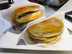 嘉和肉夹馍-嘉和一品(新辰天地大兴南区店)