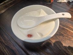 -陈麻婆豆腐(旗舰店)