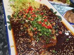-徐鼎盛民间菜(九街店)