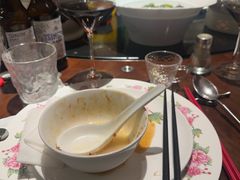 -许爷家·生态湖鲜(徐汇日月光店)