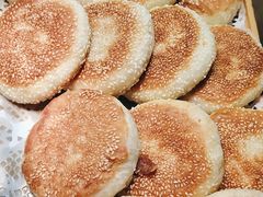 -牛汤哥慢熬牛肉汤(陶然亭店)