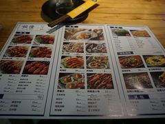 -路边摊小炉子烧烤