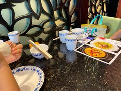 -正斗·港式粤菜(SKLP店)
