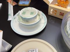 -天宝兄弟(前海壹方城店)