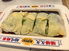 -赵财财·肠粉·煲仔饭(华润万象城店)