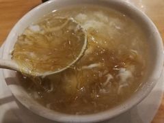 -真浪大家乐海鲜餐馆