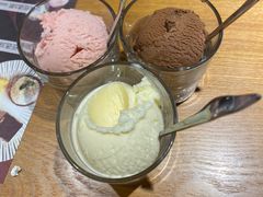 -斗牛士牛排(南京东路店)
