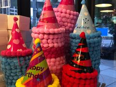 -Dough&Joe团憩(瑞虹天地月亮湾店)