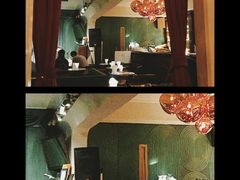 -Tango by Ala House