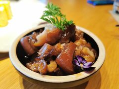 -粤秀餐厅(国货店)