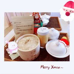 -爱悦月子中心·时光(武侯店)