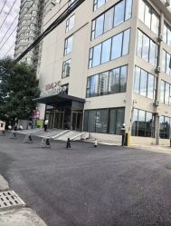 点击看大图 -贝安心月子中心(昌平店)