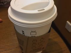 -星巴克(深圳佳宁娜友谊广场店)