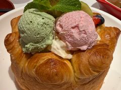 -大鸭梨烤鸭店(花园村店)