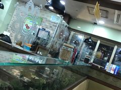 -神仙雪浓汤(明洞店)