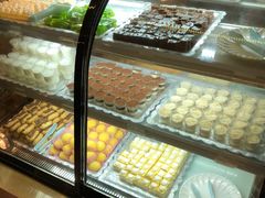 -乐天大喜屋(创兴广场店)