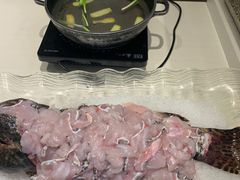 -在水一方商务休闲会所