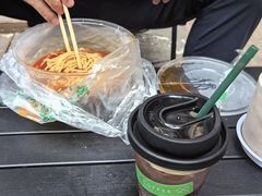 -晓马鸭店(新芜路店)