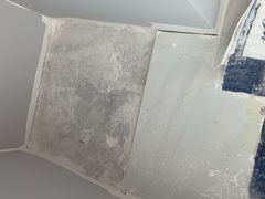 -红星美凯龙(北京北四环店)