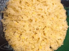 -白家寨子·山野白族菜(古城总店)