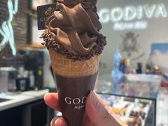 -GODIVA(海岸城店)