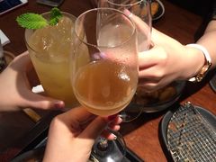-山杏yama-katsu·吉列炸物