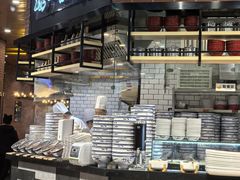 -老陕一碗(八达岭奥莱店)