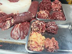 -福合埕牛肉丸(福平路店)