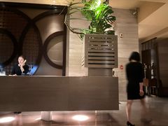 -Love Story爱情故事·养生SPA会所(新侨店)