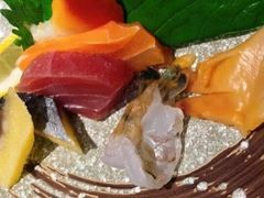 -三月居酒屋(青年大街店)