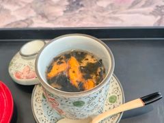 -雲上錢屋·怀石料理(上海中心店)