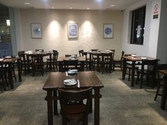 大堂-兰边碗(鼓楼店)