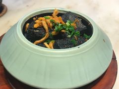 -佬麻雀·新湘菜(珠海金发购物中心店)