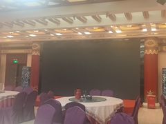 -丰泽园饭店
