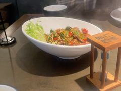 -同仁四季椰子鸡(宝安壹方城店)