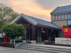 -晶渔坊·海鲜私房菜(东夷小镇店)
