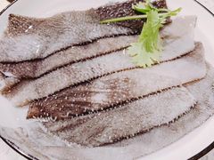-钢管厂五区小郡肝串串香(南山店)