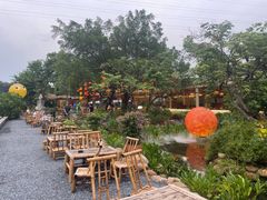 -一品烧农庄·佛山本地特色菜