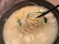 -谭仔三哥米线(屯门时代广场北翼店)