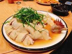 -小和庆·知味(首铸万科店)