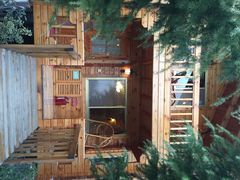 iphone_upload_pic-苏州太湖牛仔风情度假村