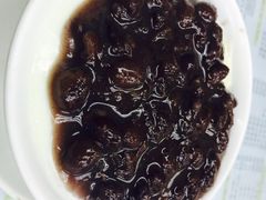 义顺牛奶公司(铜锣湾骆克道店)-义顺牛奶公司