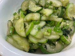 -笨罗卜浏阳菜馆(龙华鹏润达店)
