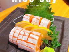 -游You House(西单老佛爷店)